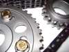 Filename=ENG,FORD.jpg
Filesize=56KB
Dimensions=640x480
Date added=Oct 13, 2009 ENG,FORD.jpg
