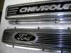 Filename=tapas_de_valvulas_chevrolet_y_Ford_2.jpg
Filesize=140KB
Dimensions=640x480
Date added=Oct 13, 2009 tapas_de_valvulas_chevrolet_y_Ford_2.jpg