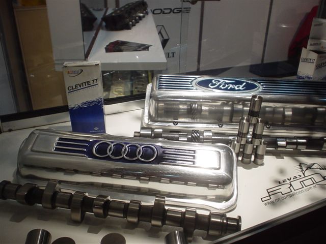 Repuestos de ford falcon en argentina #2