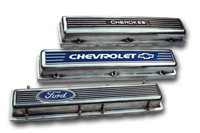 Autos y accesorios ford guaymas #10